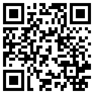 百度魔图app