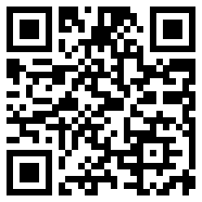 有料盒子app