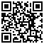 四川税务app