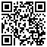 知音交友app手机版