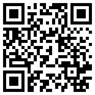 无忧手游盒子app