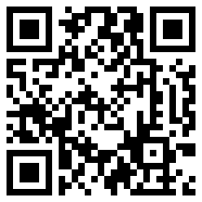 剪映app