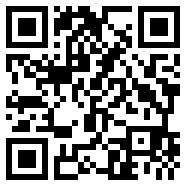黑白体育直播APP