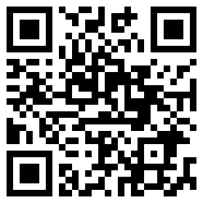 pixEz最新版app