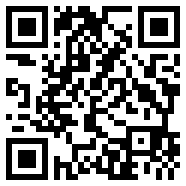 Niceapp