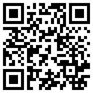 忙豆听书app