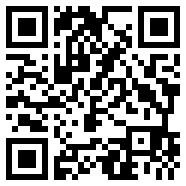 球探网app