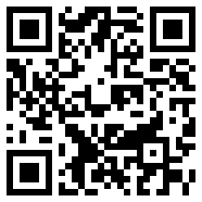 书城app