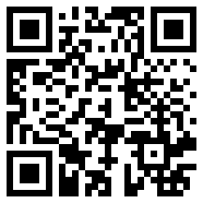 洋葱学院app