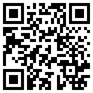 球探app