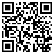 音街app
