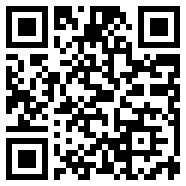 新氧魔镜app