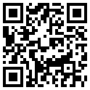 66铃声app