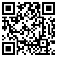 有聊app