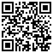 我在桃源有个家正版