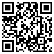 我的果园领水果app