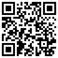 hds画质助手app官网下载最新版