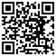 动物战争模拟器V2.6.1