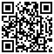 汤姆猫炫跑V1.0.13.479
