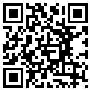 最强连连看红包版福利版