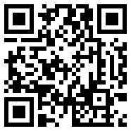 FlipaClip正版破解版