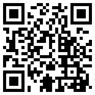 口语100app
