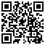ehviewer绿色版最新版1.9.4.0v1.9.4.0