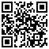 冒险岛online手机版