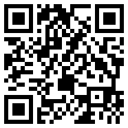 魔秀壁纸app