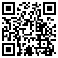 充电E族app