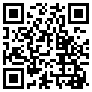 易码短信验证码平台app