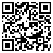 国信移动办公app