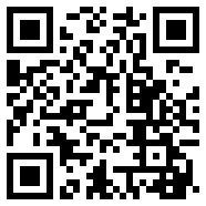 零点阅读v2.2.1