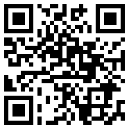 Tak助手app