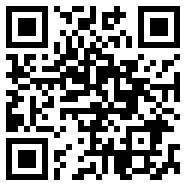静雅思听app