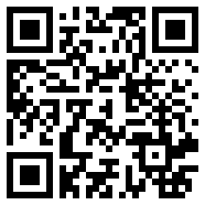 可靠快递官方正版