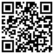 鲨鱼搜索app