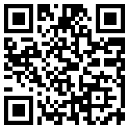 flipaclip动画制作app