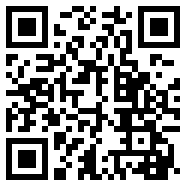 realtek高清晰音频管理器免费版
