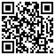 jkmh5.app下载旧版v3.5