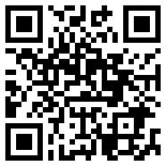 airdroid官网版