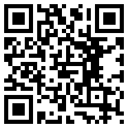 福昕pdf阅读器app手机版