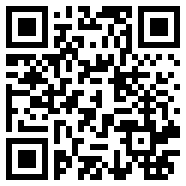 米觅app