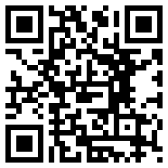 百度浏览器app手机版