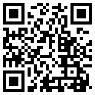 99加速器ios