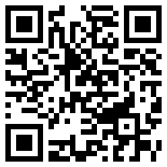 僵尸之地末日幸存者v1.0.0