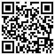 丘比特处cp