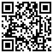 笔下文学官方app