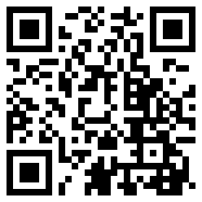 云商店app