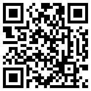 聚合直播破解版app